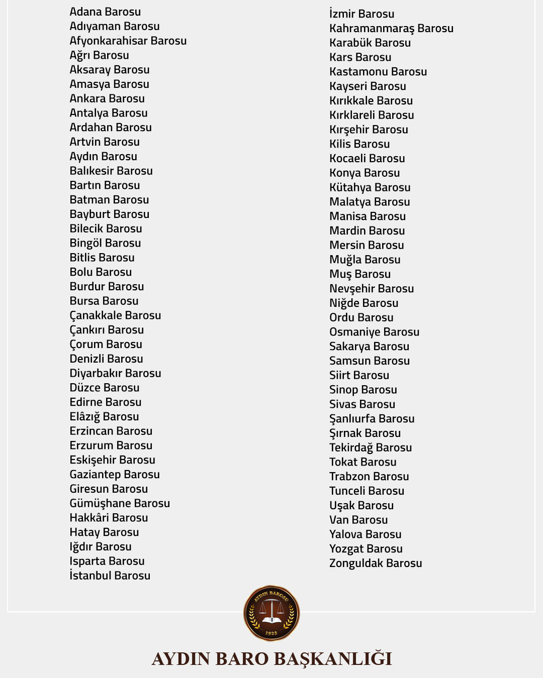 WhatsApp Image 2025-06-20 at 12.10.26-1750411900229.jpeg